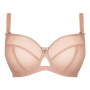 Victory -  - victory-balcony-bra - The Pencil Test