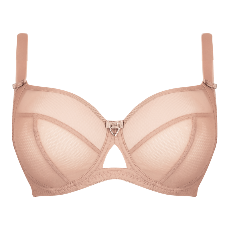 Victory -  - victory-balcony-bra - The Pencil Test