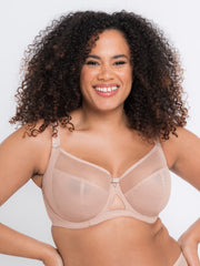Victory -  - victory-balcony-bra - The Pencil Test