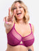 Victory Fashion - Curvy Kate - victory-fashion-1 - The Pencil Test - Curvy Kate