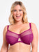 Victory Fashion - Curvy Kate - victory-fashion-1 - The Pencil Test - Curvy Kate