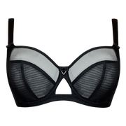 Victory -  - victory-balcony-bra - The Pencil Test