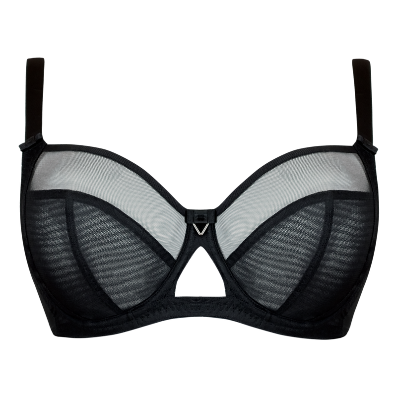 Victory -  - victory-balcony-bra - The Pencil Test
