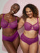 Victory Fashion - Curvy Kate - victory-fashion-1 - The Pencil Test - Curvy Kate