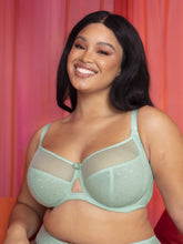 Load image into Gallery viewer, Victory polka - Curvy Kate - victory-polka - The Pencil Test - Curvy Kate
