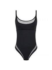 Halo body -  - halo-body - The Pencil Test