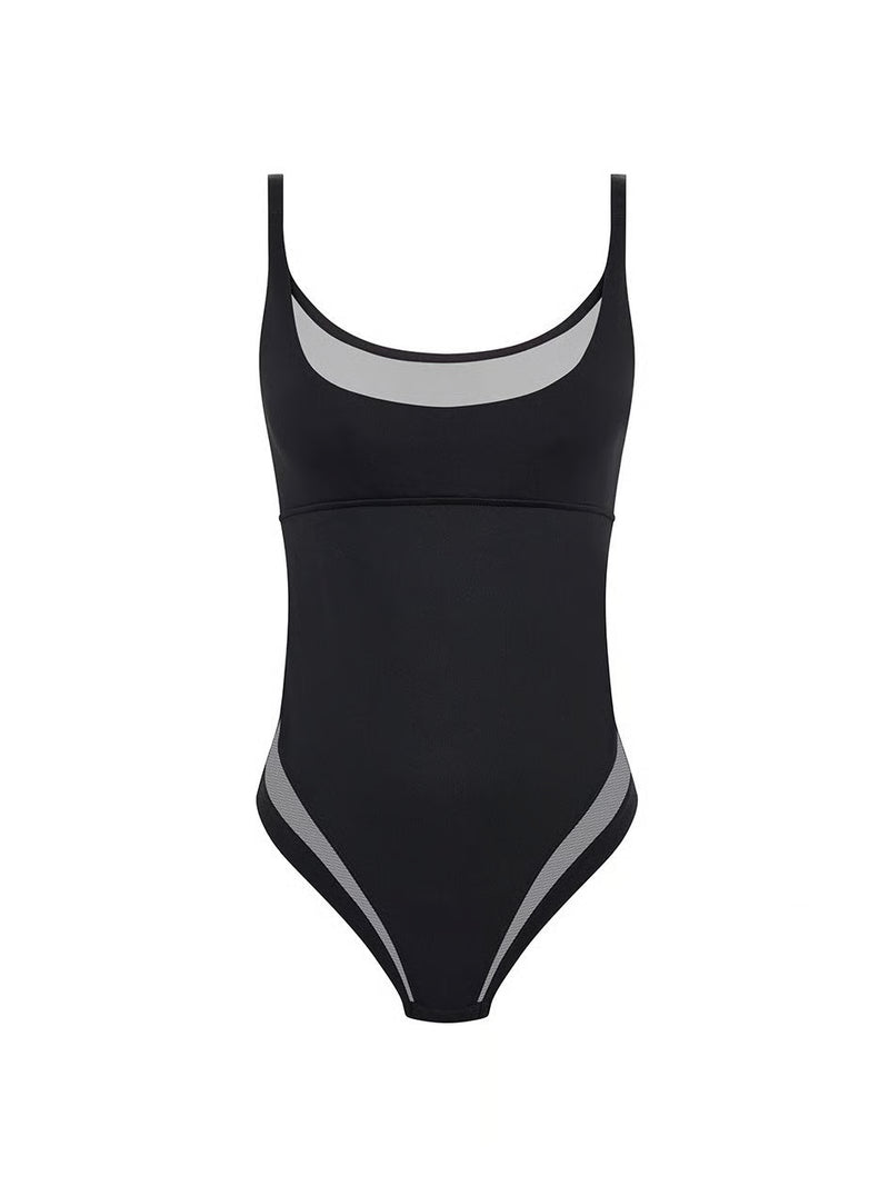 Halo body -  - halo-body - The Pencil Test