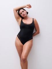 Halo body -  - halo-body - The Pencil Test