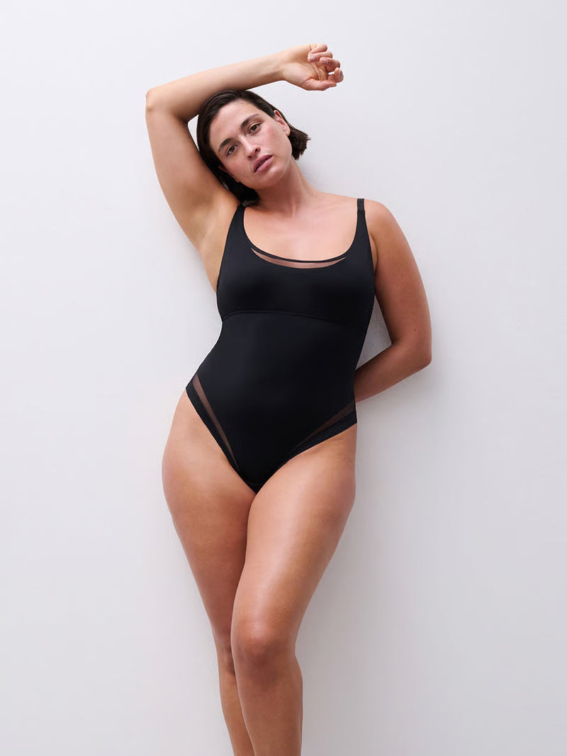 Halo body -  - halo-body - The Pencil Test