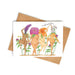 Stem & Soul greeting card -  - s-s-greeting-card - The Pencil Test