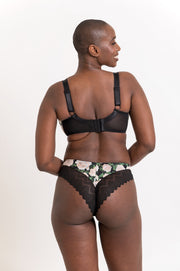 Wild one balcony -  - wild-one-balcony - The Pencil Test