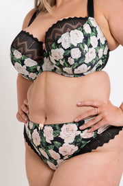 Wild one balcony -  - wild-one-balcony - The Pencil Test