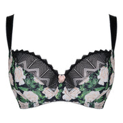 Wild one balcony -  - wild-one-balcony - The Pencil Test