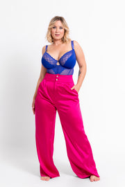 Wild one bodysuit -  - wild-one-bodysuit - The Pencil Test