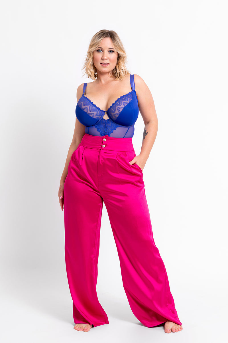 Wild one bodysuit -  - wild-one-bodysuit - The Pencil Test