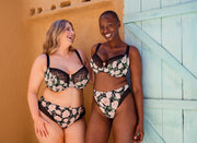 Wild one balcony -  - wild-one-balcony - The Pencil Test