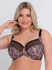 Wonderfully Sale -  - wonderfully-sale - The Pencil Test