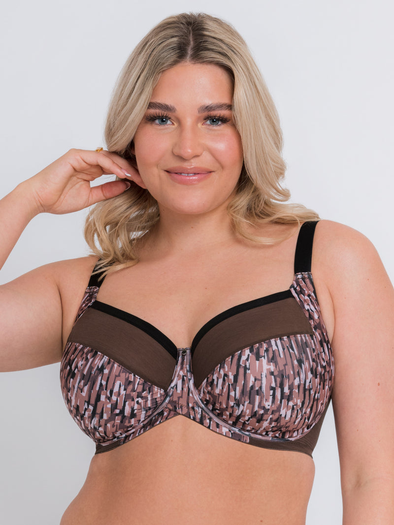 Wonderfully Sale -  - wonderfully-sale - The Pencil Test