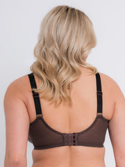Wonderfully Sale -  - wonderfully-sale - The Pencil Test