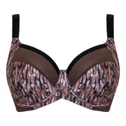 Wonderfully Sale -  - wonderfully-sale - The Pencil Test