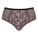 Wonderfully short - Curvy Kate - wonderfully-short - The Pencil Test - Curvy Kate