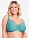 Wonderfully Fashion - Curvy Kate - wonderfully-fashion - The Pencil Test - Curvy Kate