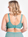 Wonderfully Fashion - Curvy Kate - wonderfully-fashion - The Pencil Test - Curvy Kate