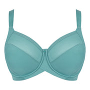 Wonderfully Fashion - Curvy Kate - wonderfully-fashion - The Pencil Test - Curvy Kate