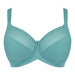 Wonderfully Fashion - Curvy Kate - wonderfully-fashion - The Pencil Test - Curvy Kate