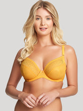 Load image into Gallery viewer, Atlanta Sale - Cleo by Panache - atlanta-plunge-bra - The Pencil Test - Cleo by Panache
