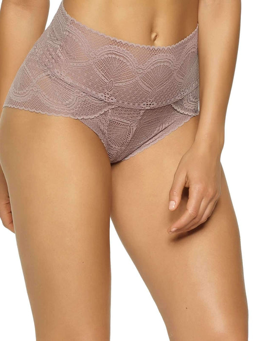 Finesse - Felinia - finesse - The Pencil Test - Felinia