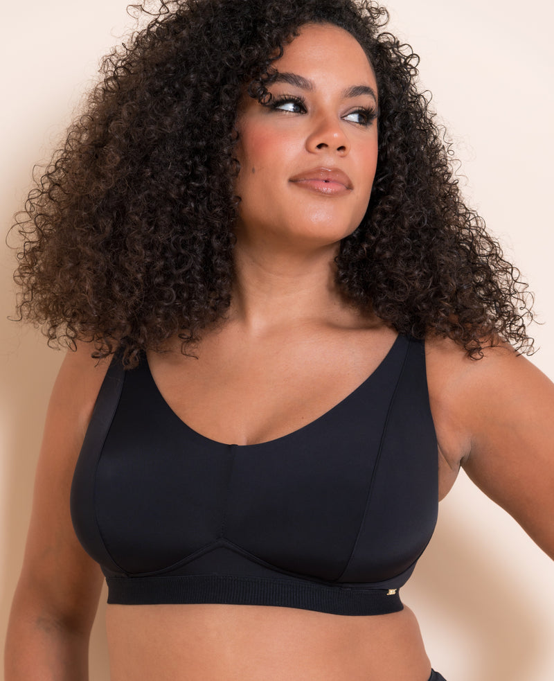 Zen bralette