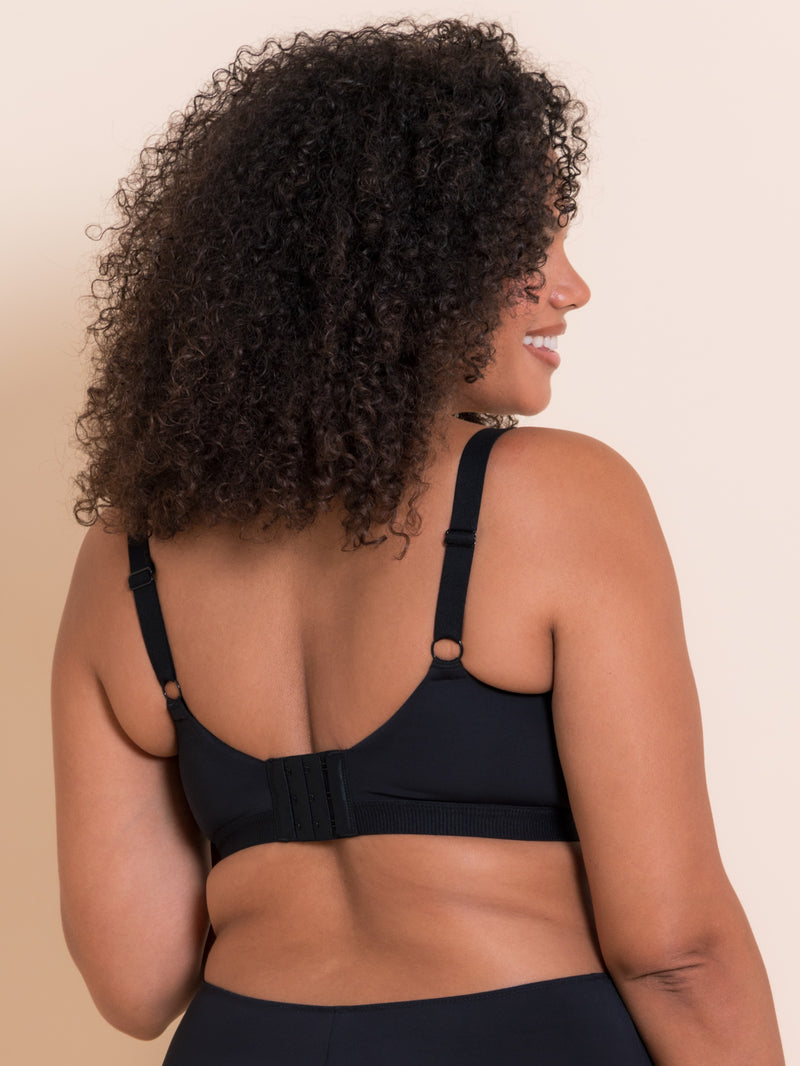 Zen bralette