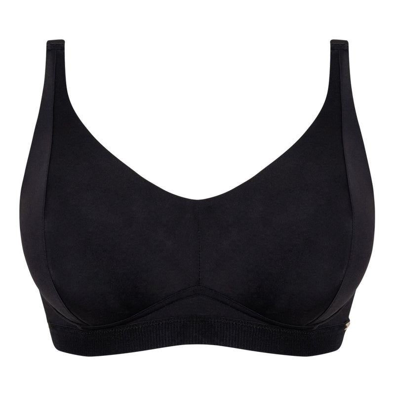 Zen bralette