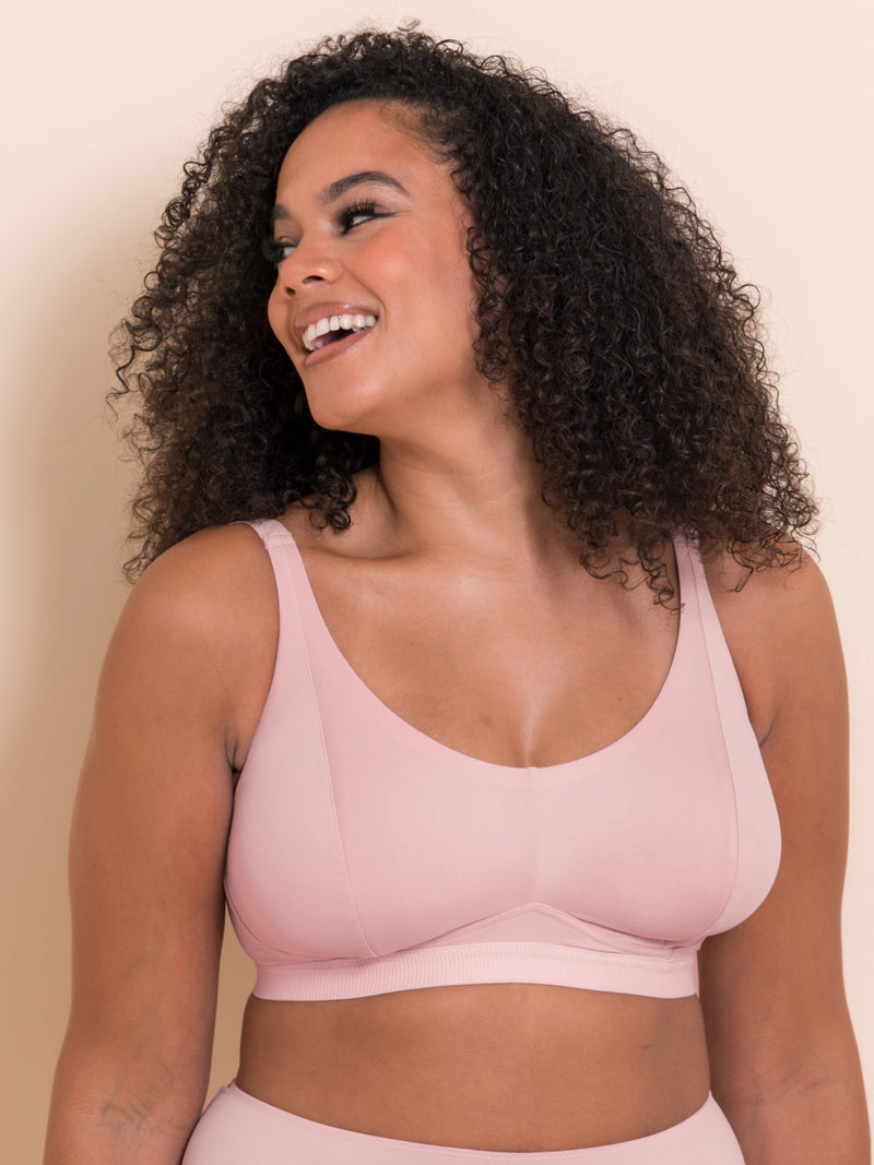 Zen bralette