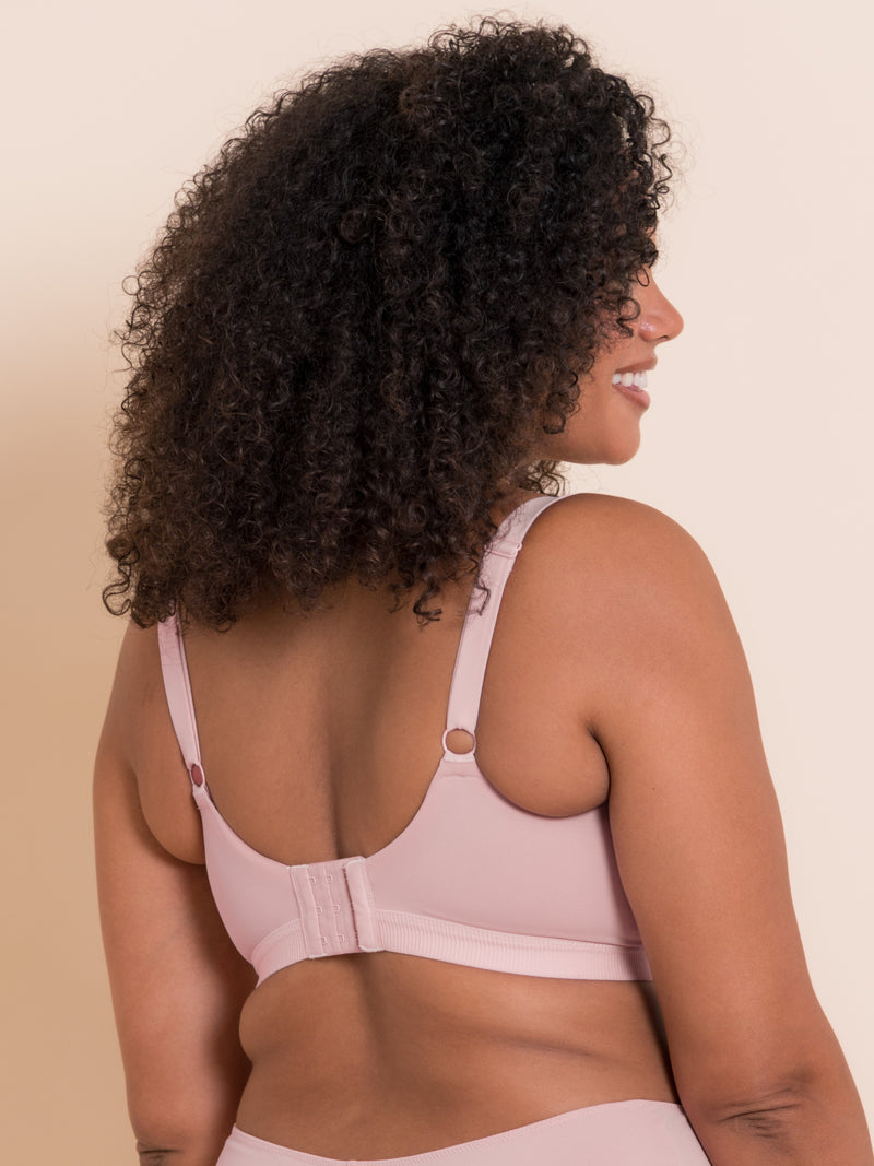 Zen bralette