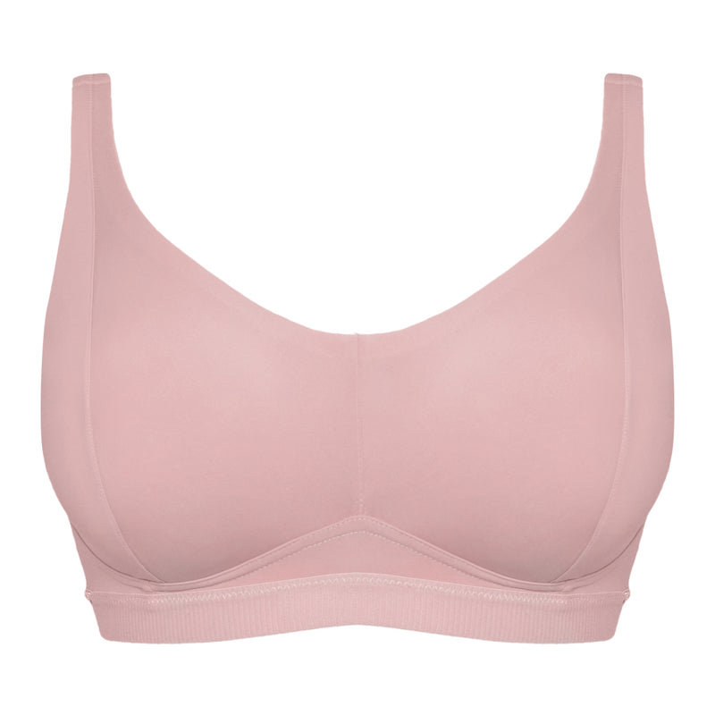 Zen bralette