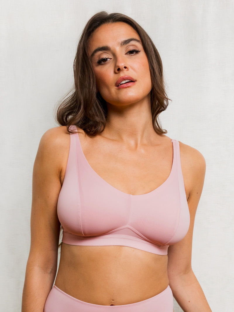 Zen bralette