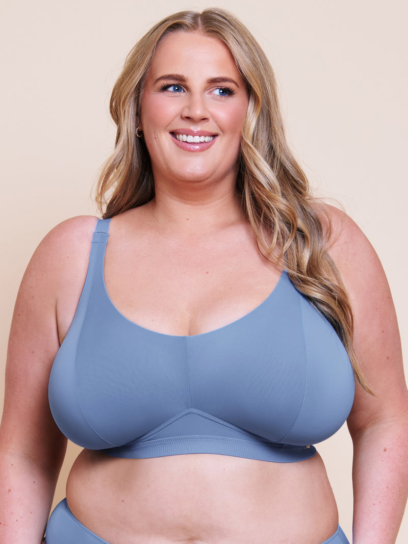 Zen bralette
