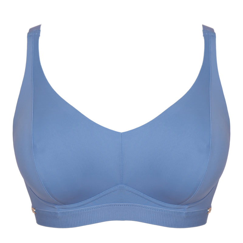 Zen bralette