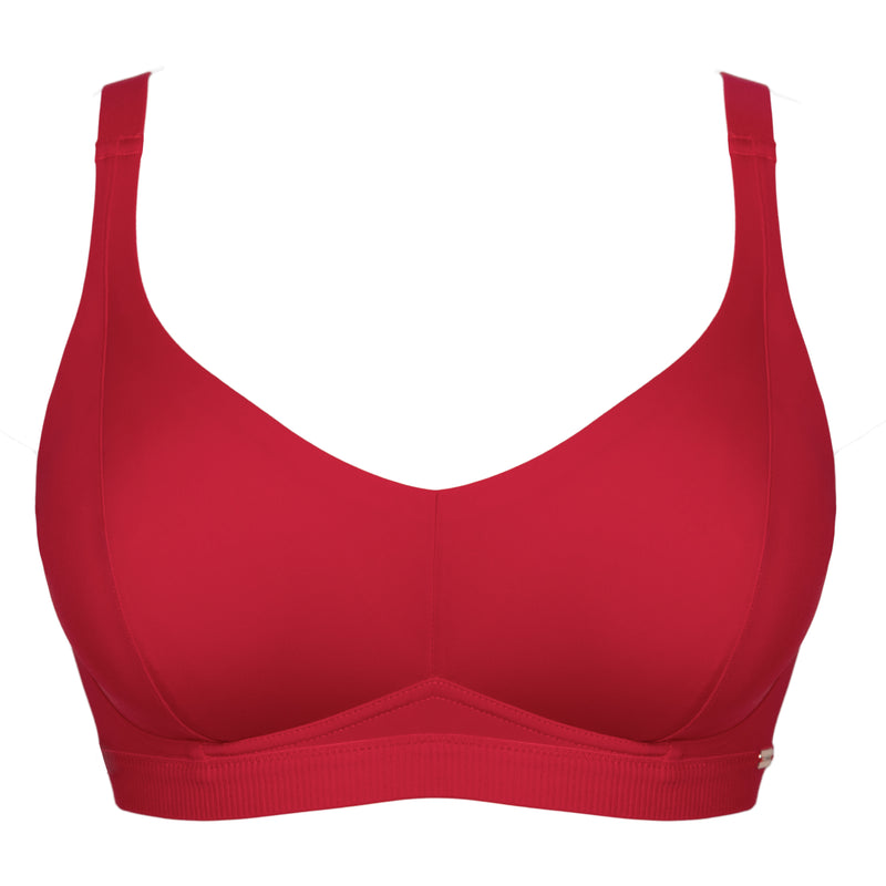 Zen bralette