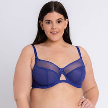 Load image into Gallery viewer, Victory Sale - Curvy Kate - copy-of-victory-balcony-bra-1 - The Pencil Test - Curvy Kate
