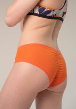 Load image into Gallery viewer, Blush hipster Sale
