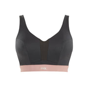 Endurance wired sport -  - ultra-perform - The Pencil Test