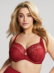 Estel Sale -  - estel-full-cup-fashion - The Pencil Test