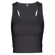 The after bra- sporty -  - the-after-bra-sporty - The Pencil Test