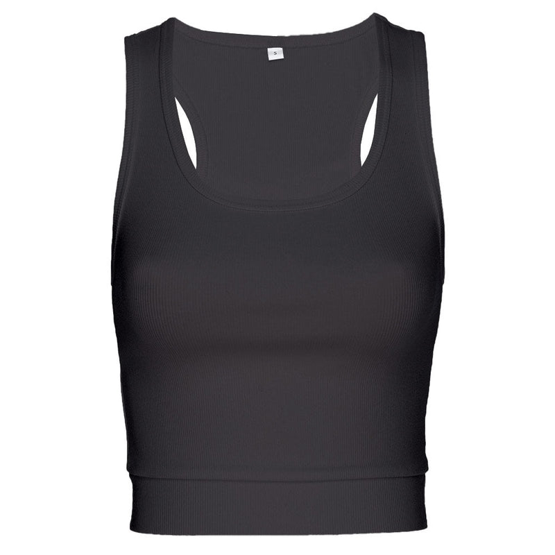 The after bra- sporty -  - the-after-bra-sporty - The Pencil Test