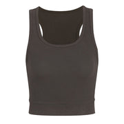 The after bra- sporty -  - the-after-bra-sporty - The Pencil Test