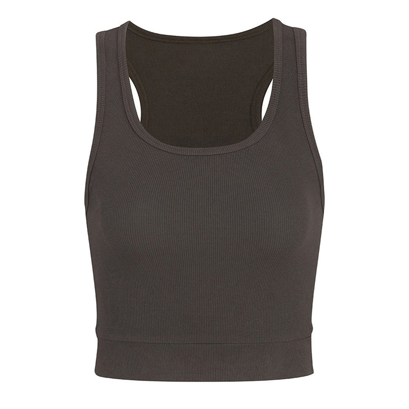 The after bra- sporty -  - the-after-bra-sporty - The Pencil Test