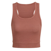 The after bra- sporty -  - the-after-bra-sporty - The Pencil Test